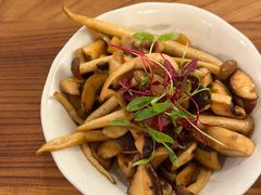 -MORNING GOOD Bistro(翰林府店)