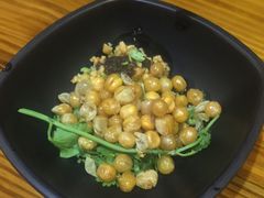 -味仙疯美蛙鱼头(清扬路总店)