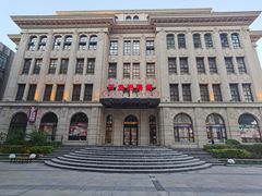 -万龙洲海鲜(大兴绿地缤纷城店)