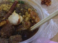 -胖子水煮(铁路三村无任何分店)