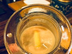 -有才叔的小馆(招商依云曲江店)