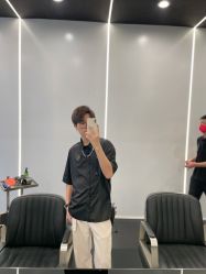 -西安F+造型
