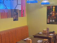 -嘉善路(地铁站)