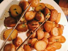 -拉蒂娜·巴西牛排馆 Latina·Brazilian Steakhouse(海上世界店)