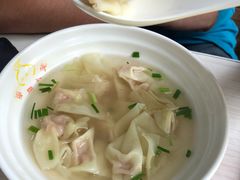 -珊珊小笼馆(仙霞路店)
