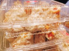 白玉兰小烧卖-白玉兰食品(甜云店)