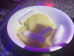 -蘭奢雅集·江浙菜(青山江滩店)