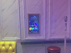 -皇马纯KTV·量贩·聚会(民治店)