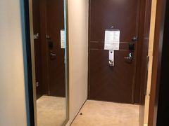 -天津君隆威斯汀酒店