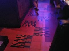 -烤匠麻辣烤鱼(青羊万达店)