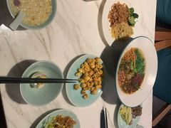 -庄子梦然·城市微度假·24h按摩·推拿·spa