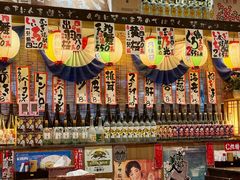 -平成屋· Late Night 食堂(四川北路店)