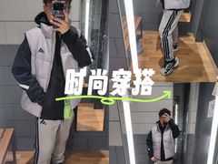 -万达广场(武汉菱角湖店)
