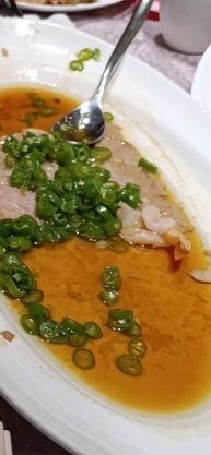 -王府井酒店(金桥港湾店)