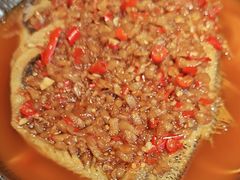 -小柴米·传统江西菜(万寿宫店)