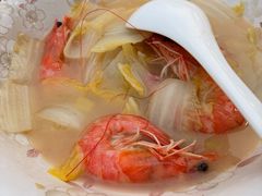-来之顺海鲜菜馆·青岛菜·始于1993(栈桥店)