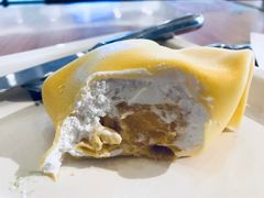 -满记甜品(南京虹悦城三店)