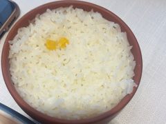 -潇湘府•湘菜领军品牌(望京店)