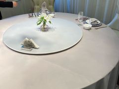 -虹御轩·传承江浙菜(虹桥店)