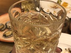 -食百绚全日制餐厅(成都棕榈泉费尔蒙酒店)