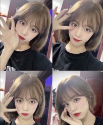 -SAKURA美发沙龙