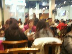 -同顺鹅庄(南华路店)