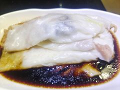 猪肉肠粉-华辉拉肠(小北路店)