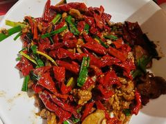 -醉长安(钟楼旗舰店)