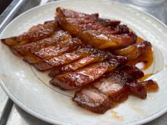 -凤城·食都