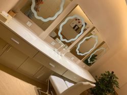 -紫琪尔国际丰胸美胸机构