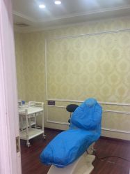 -武汉五洲整形外科医院