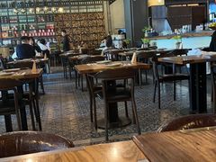 -PIZZA BIANCA(民园店)