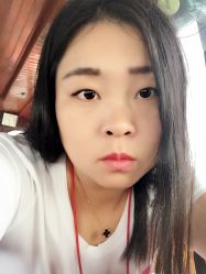 -禾美嘉医疗美容