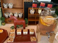 -上海汇之星奔驰4S店(浦东新店)