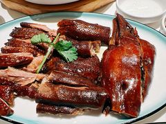 -澄鹅潮汕菜(深圳龙华天虹购物中心店)