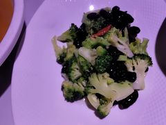 -老平安农家菜(平安店)