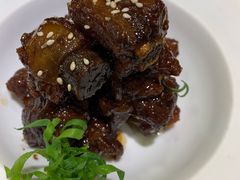 -宝燕海鲜(好爱店)