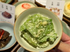 -一味大院•桐庐菜传承店(春江路店)