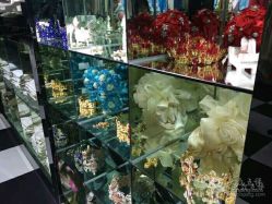 -戛纳印象摄影(潮拍定制馆)