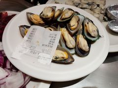 -大渔之观(安贞店)