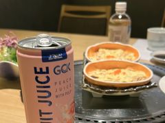 -隐泉京望日式料理(太和广场店)