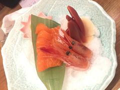 -鹤菊怀石料理(江北店)