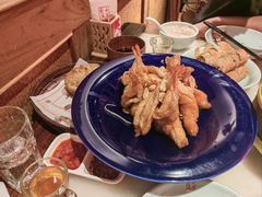 -小吊梨汤·北京菜·烤鸭(双井乐成中心店)