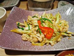 -四小姐的店(泉舜店)
