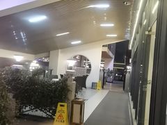 -渝信川菜(南滨店)