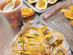 -有间冰室(侨港风情街店)