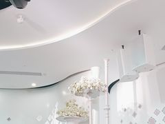 -广信牛奶甜品世家(台东店)