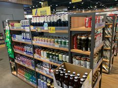 -银泰西选(绍兴银泰城店)