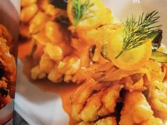 -虾饺妹·酒家(金碧店)