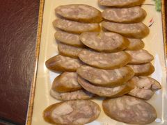 -鸿亨泰杂鱼馆(港馨家园店)